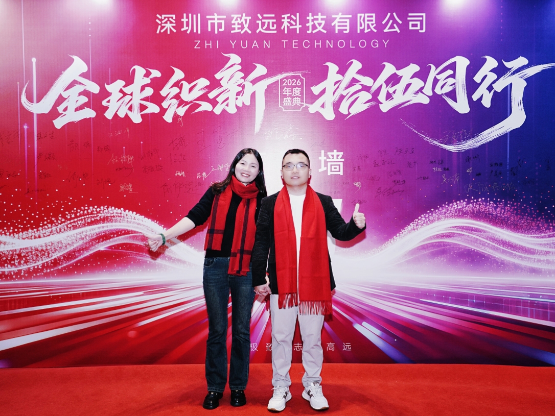 AG8����_AG8���޼��š�(�й���)�ٷ���վ