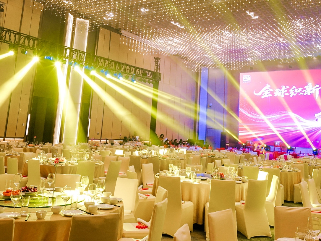 AG8����_AG8���޼��š�(�й���)�ٷ���վ