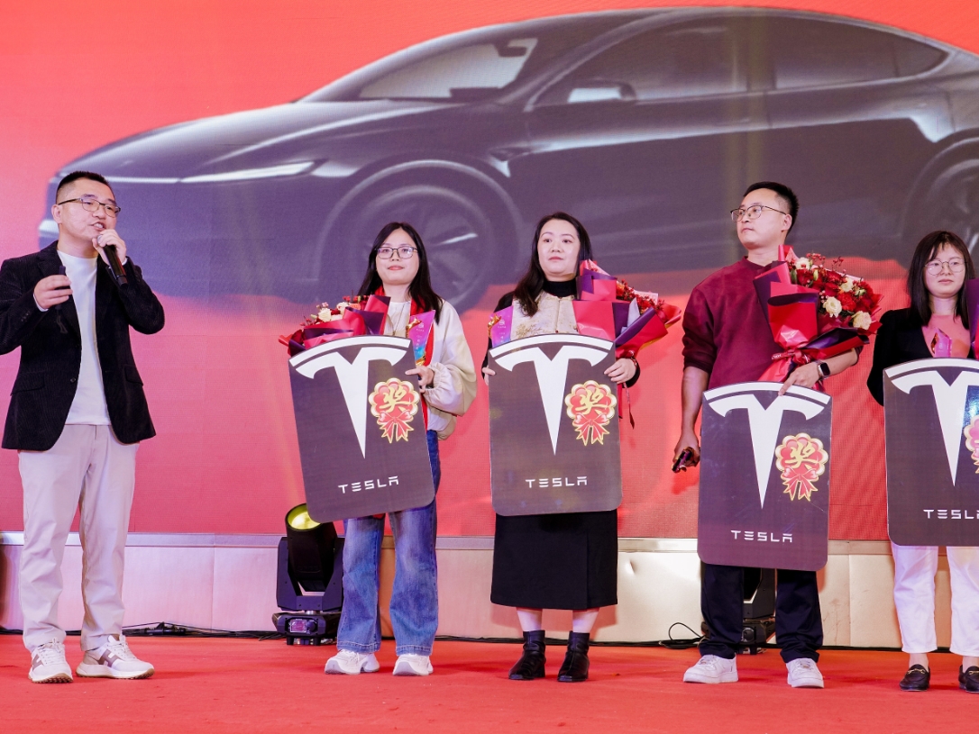 AG8����_AG8���޼��š�(�й���)�ٷ���վ