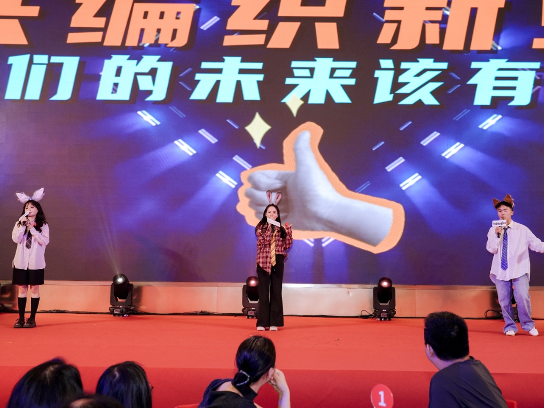 AG8����_AG8���޼��š�(�й���)�ٷ���վ