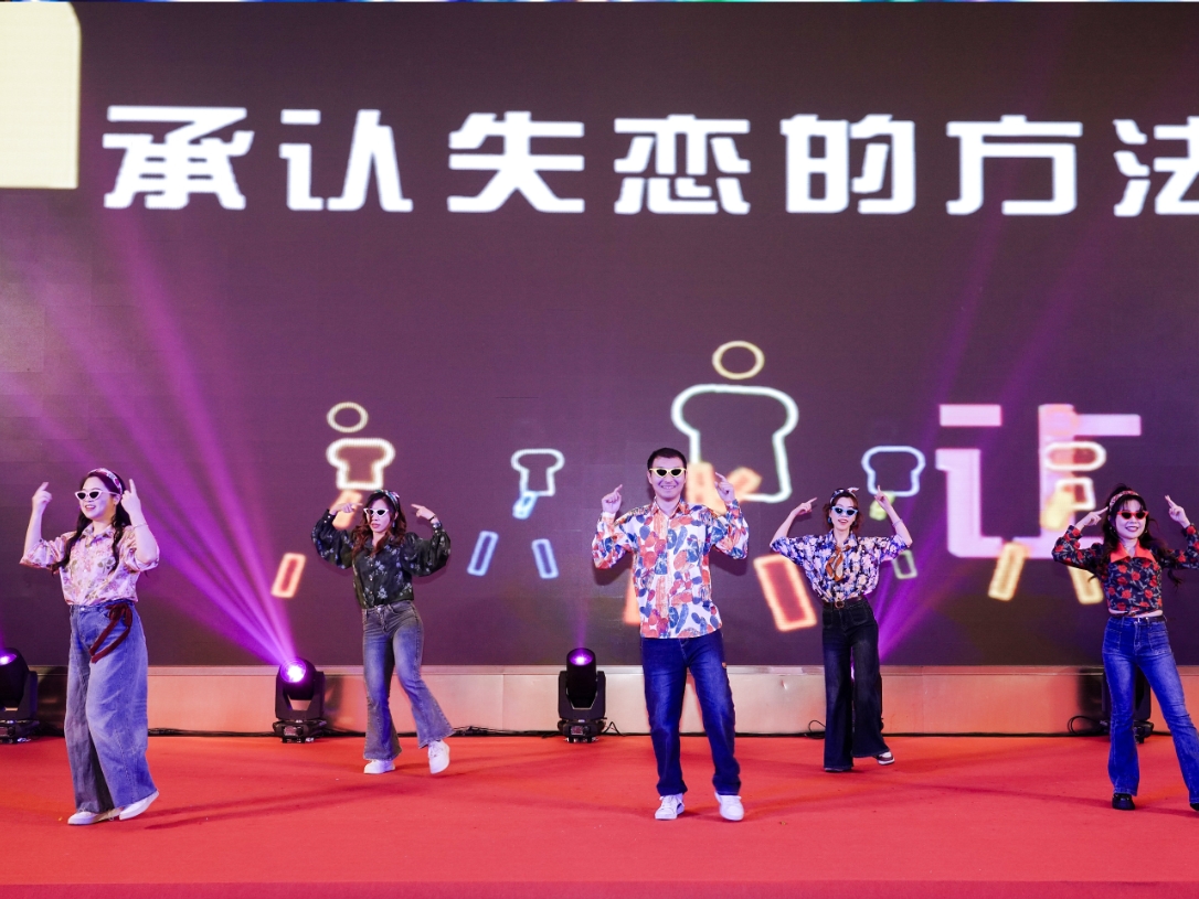 AG8����_AG8���޼��š�(�й���)�ٷ���վ