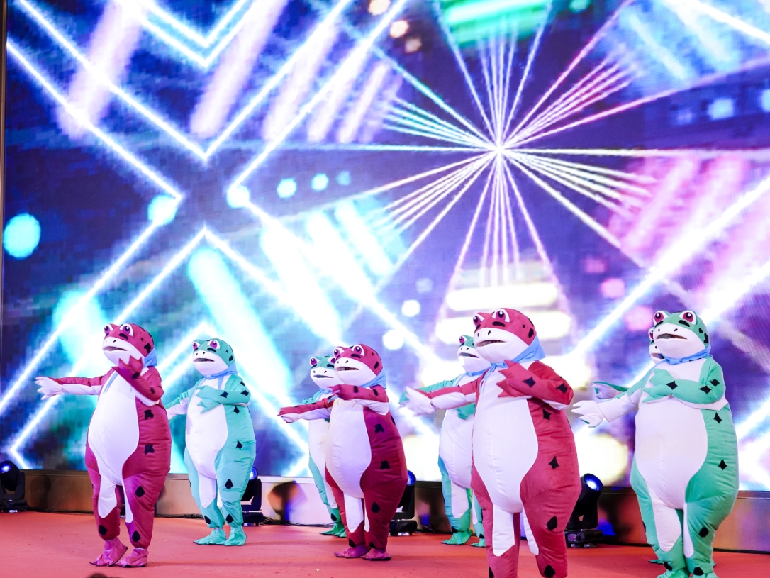 AG8����_AG8���޼��š�(�й���)�ٷ���վ